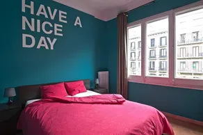 Buba House - Women Only Hostel - Image 2
