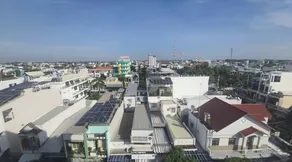 KHÁCH SẠN QUANG PHƯƠNG 2 - Image 5