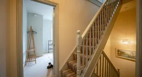 Inviting Home in Heart of Hereford with Parking & Garden - Image 3
