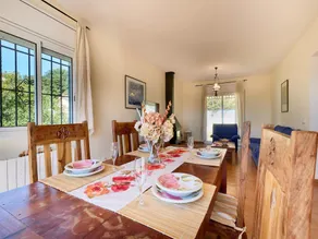 Villa Nor - Lloret de Mar - Image 4