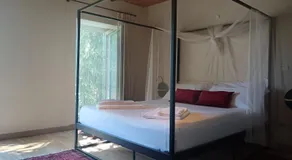 Langhe & Wine Accommodation - Image 2