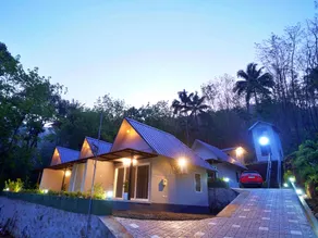 Elephant Village Private Pool Villa - Image 5