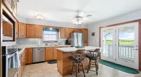 Bayou Manor - Image 5