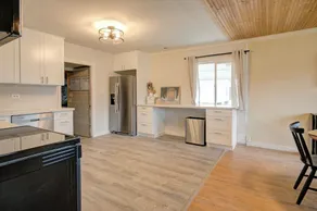 Ocean Spray Resort Cottage 12 by Grayland Beach - Image 5
