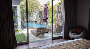 Pronoia Beach Resort - Image 5