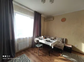 Nice apartaments in Almaty - Image 2