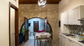 Romano Rooms - Gela - Image 3