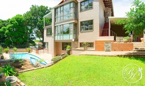 Roseland House Self Catering - Image 3