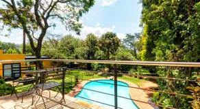 Linden Guest House - Image 2