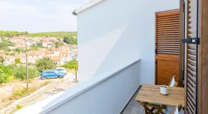 Apartments Lada - Image 5
