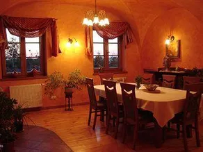 Pensjonacik Ogrody - Image 4