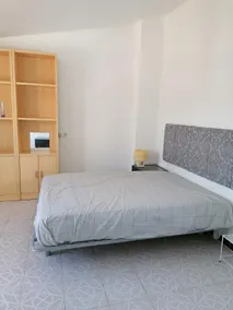 CASA PACO - Maison Andalousie - Image 4