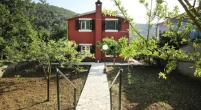 Villa Lidija - Image 5