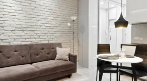 Apartament Nowa Huta - Image 3