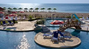Hotel Gergana - Ultra All Inclusive - Image 5