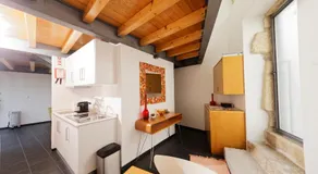 Antiga Casa da Burra - Image 2