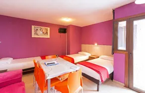 Apartaments Turistics Natural Suites Manzano 3000 - Image 4