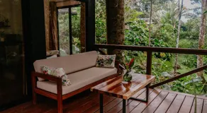 Jungle River Resort - Image 3