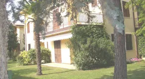 Residence Primavera - Image 4