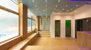 Aparthotel Los Girasoles - Image 3