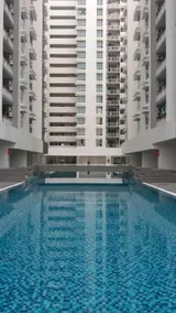 Pangsapuri Alif Utama @ Johor Bahru - Image 3