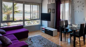 Apartamento A pie de Playa - Image 2