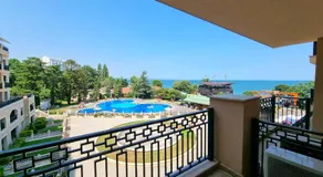 Apartment Zlatna kotva - Image 3