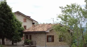 La Colombella - Image 5