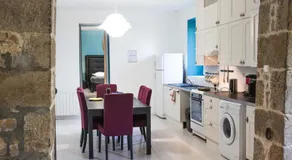 Hôtel Les Pieux En Cotentin - Image 3