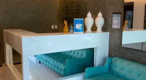 Bianca Praia Hotel - Image 2
