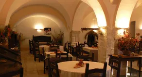 Residence Il Palazzo - Image 4