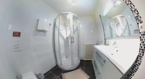 Hotel Au Bon Coin - Image 2
