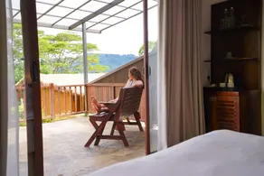 Hanthana Eco Lodge  - Image 3