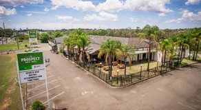 Prospect Hotel Motel - Image 4