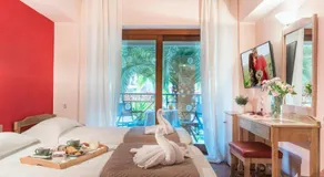 Hotel Brascos - Image 2
