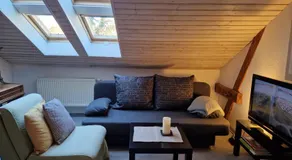 Gästezimmer John - Image 2
