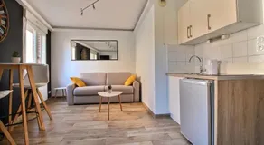 Studio Taormina Valenciennes Centre - Image 3