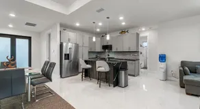 Nick House - Coastal Country Retreat - Image 2
