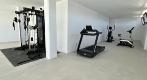 Appartement \"Icon Marina A\" avec vue sur mer, piscine commune et Wi-Fi - Image 3
