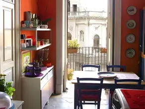 B&B Bianca - Image 5