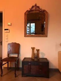 Amarynthos Guest House - Image 2