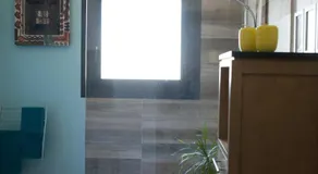 Chambres d'hôtes Les Baumes - Image 3