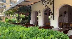 Arkadia Guest House - Image 4