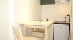 Studios meublés Brest Saint Marc - Image 5
