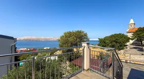 Lantana ex Villa Americana - Image 4