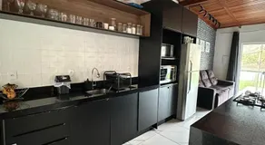 Casa na Barra da Lagoa - Image 5