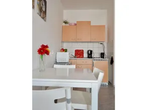Holiday apartment "Opera" - Image 4