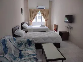Sofea Inn Bukit Merah - Laketown D6529 - Image 2