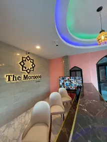 The Morocco - Image 3