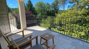 Le Repos du Keyrié - Image 4